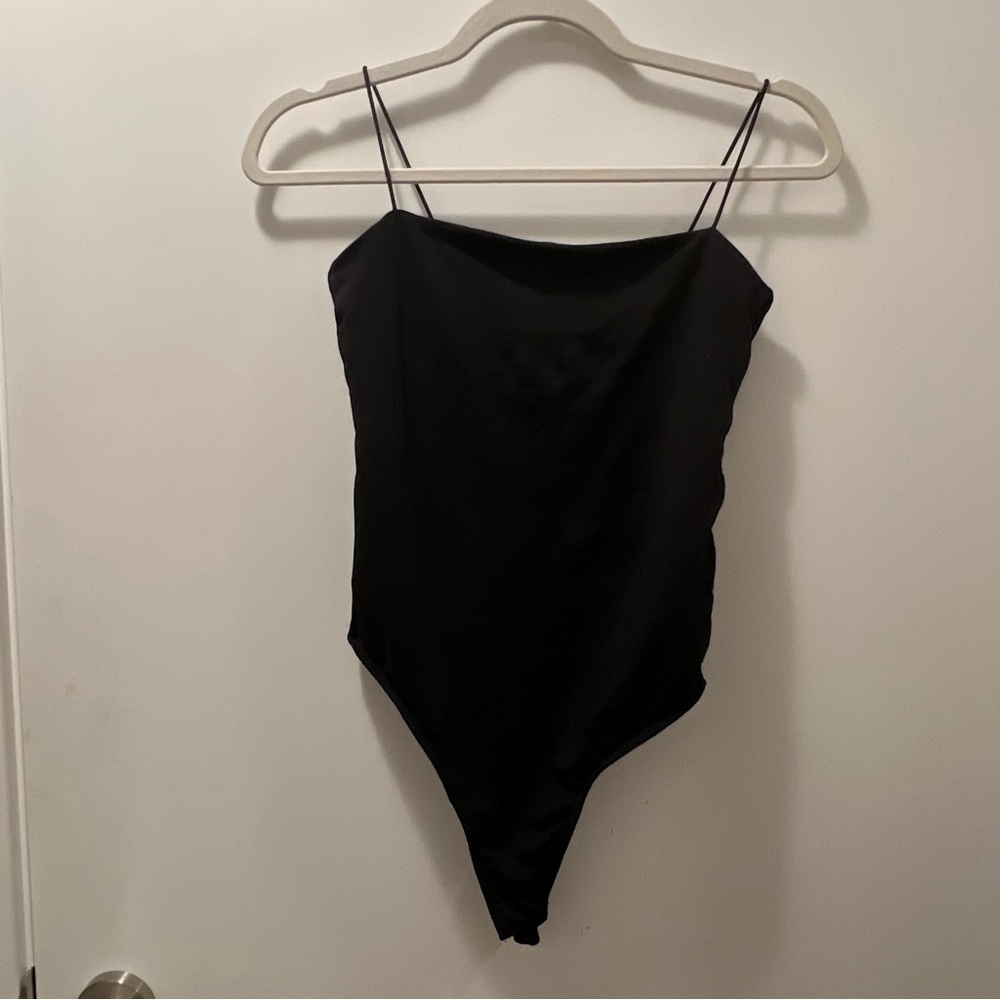 Bodysuit - M